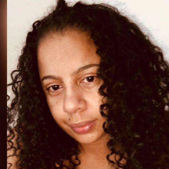 Julie Agricole - Founder & Manager at Elderly Homecare Services