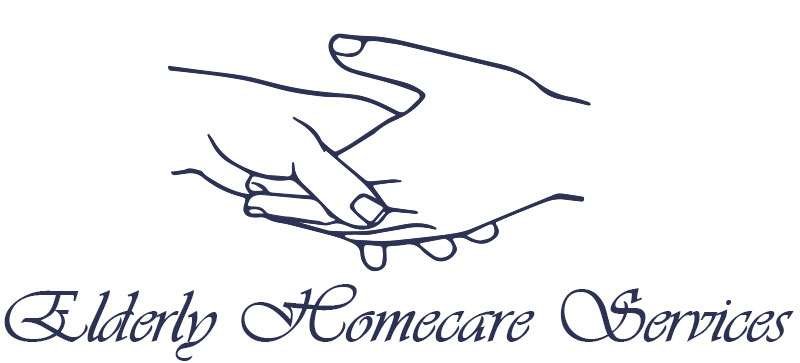 Elderly Homecare Services logo